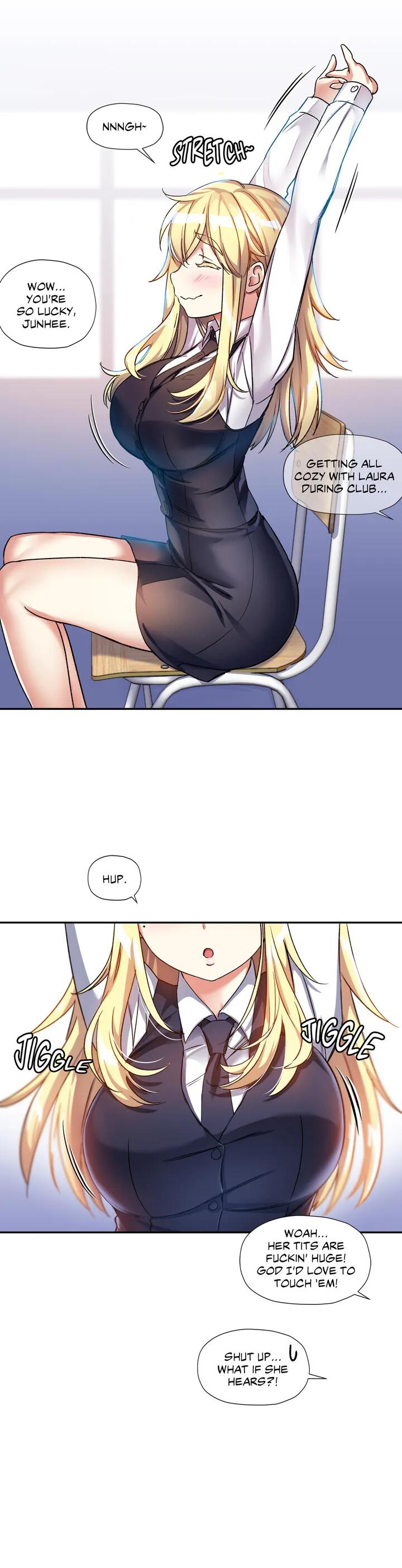 Page 12 of Chapter 10