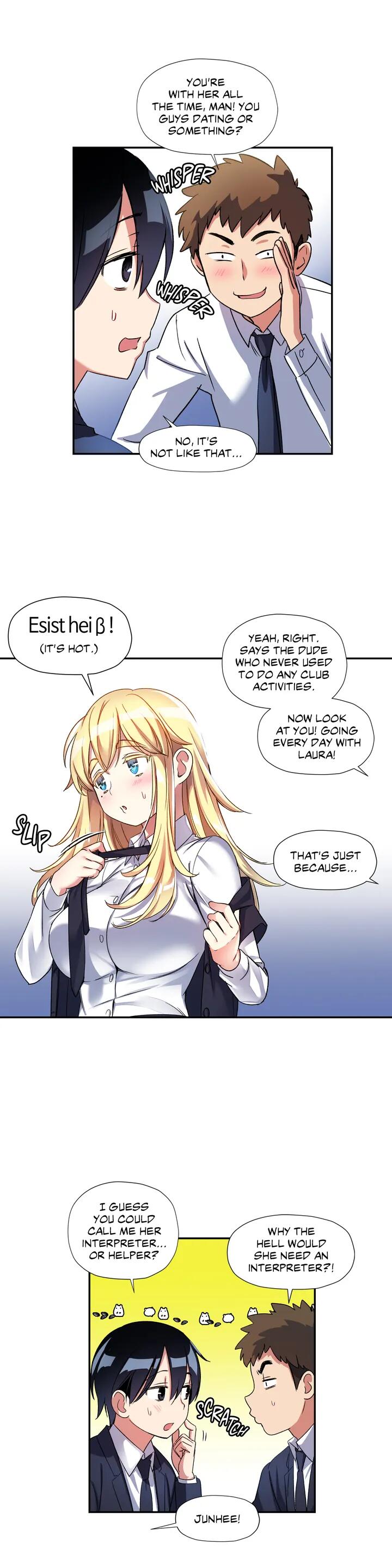 Page 13 of Chapter 10