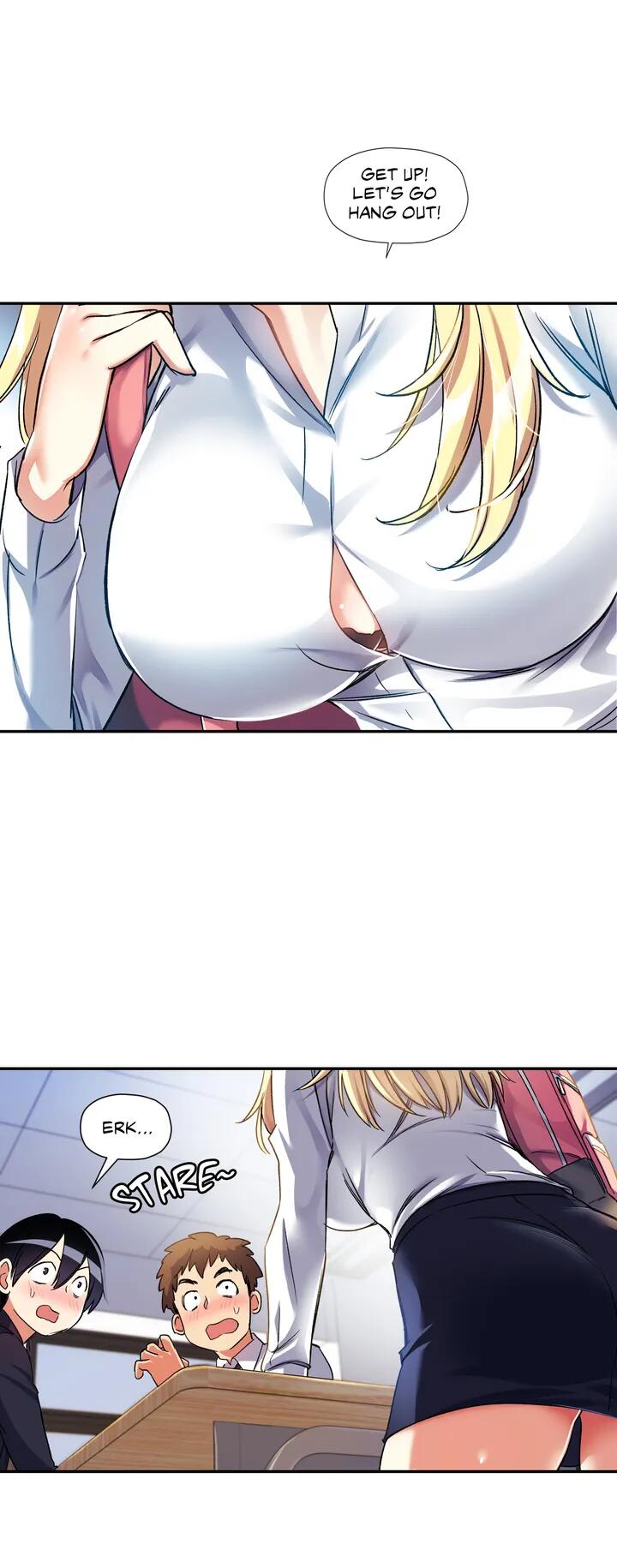 Page 15 of Chapter 10