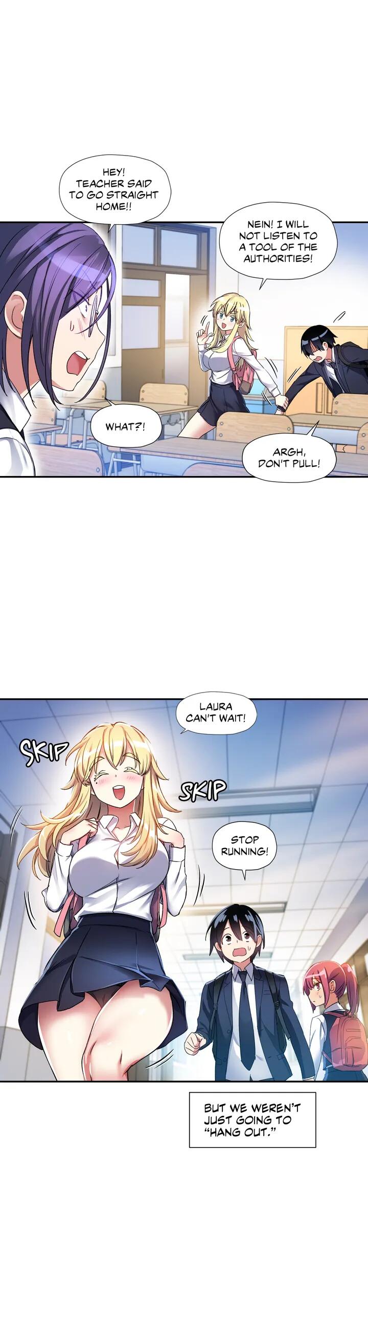 Page 16 of Chapter 10