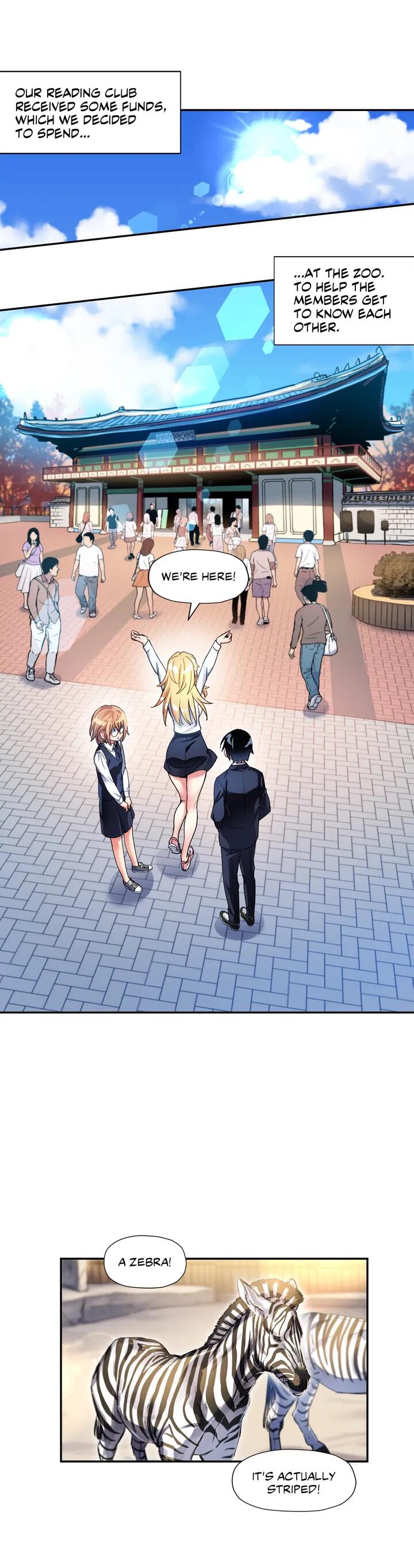 Page 17 of Chapter 10