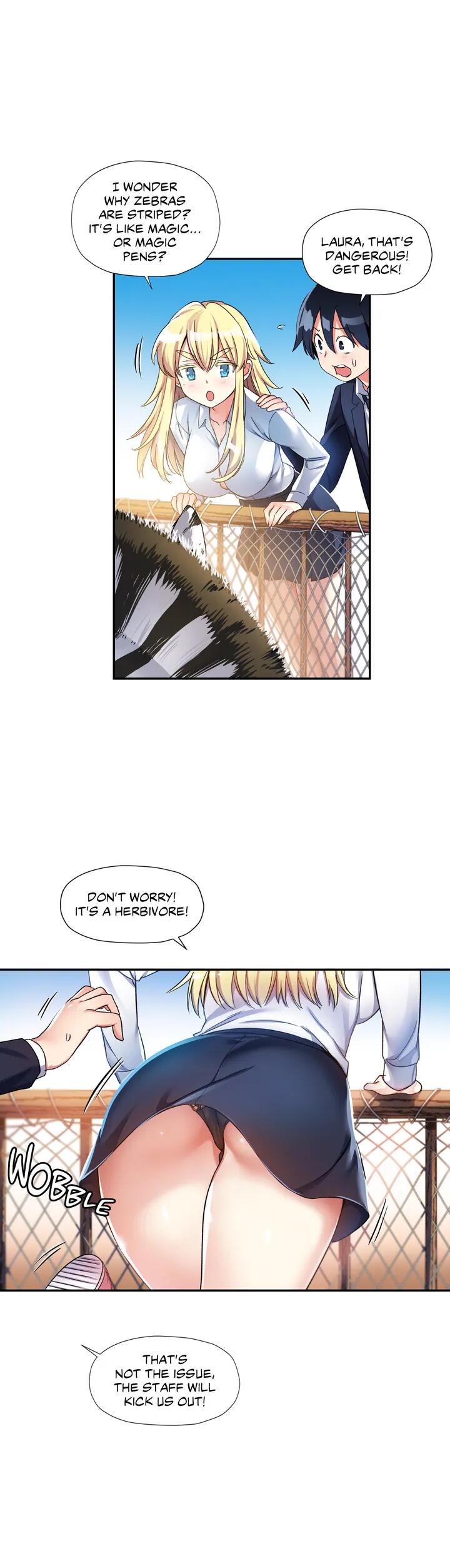 Page 18 of Chapter 10