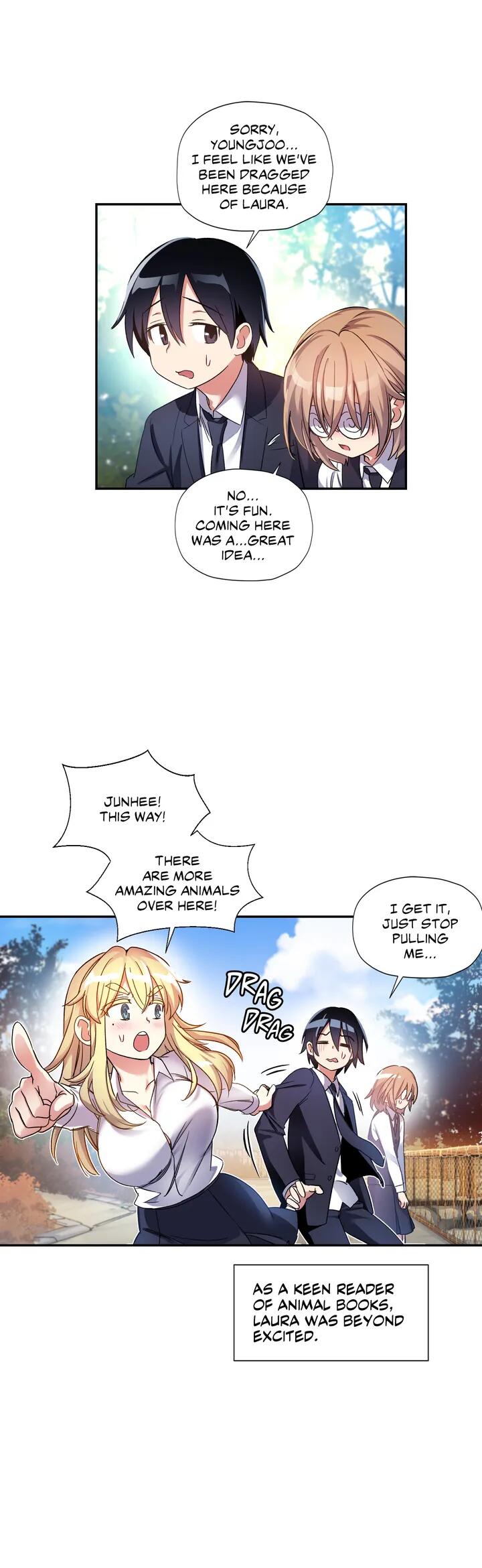 Page 19 of Chapter 10