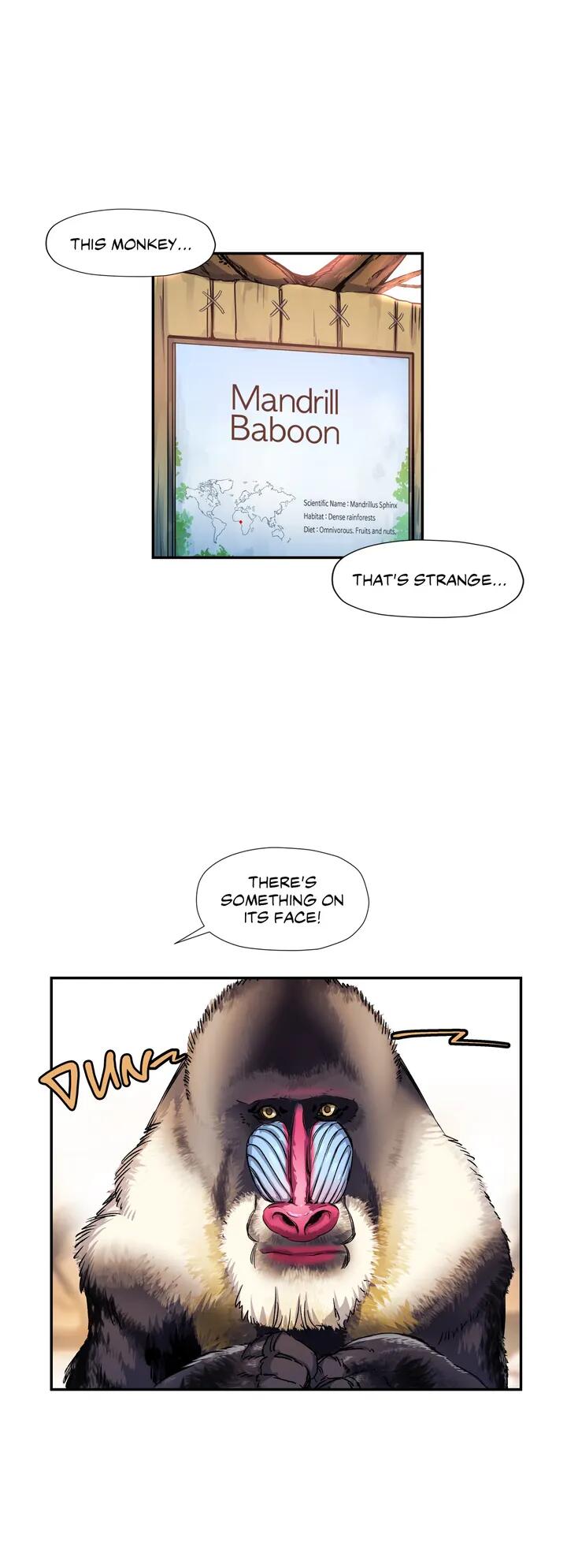 Page 20 of Chapter 10