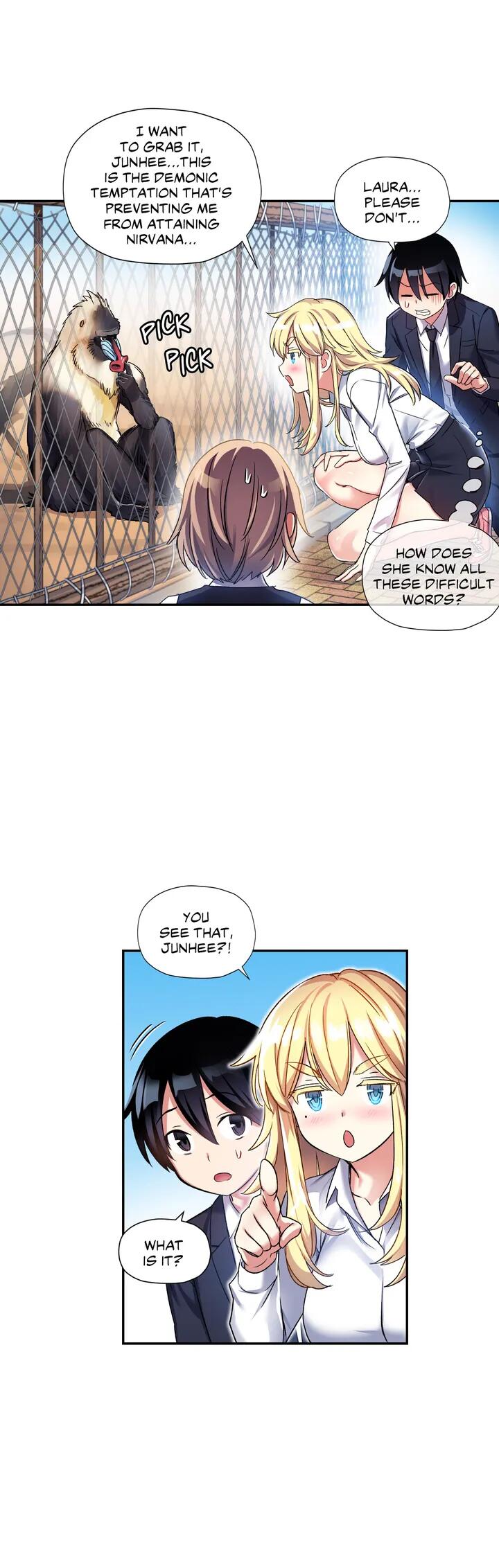 Page 21 of Chapter 10