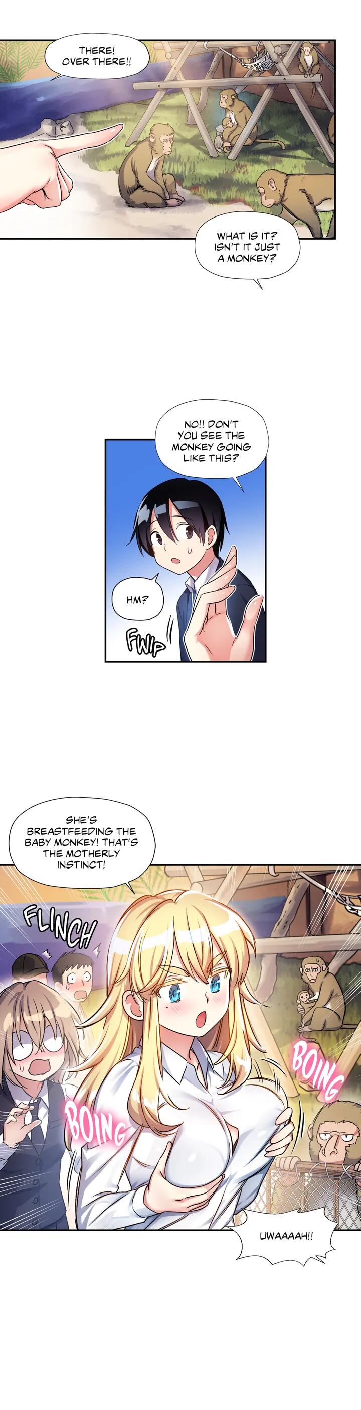 Page 22 of Chapter 10