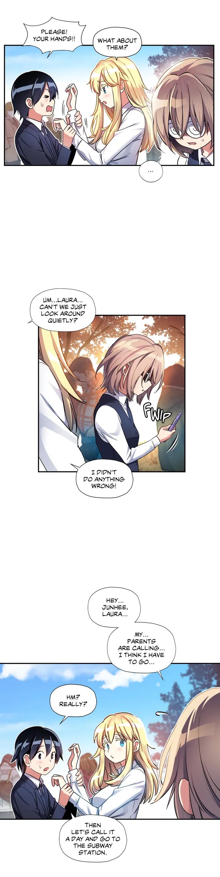 Page 23 of Chapter 10
