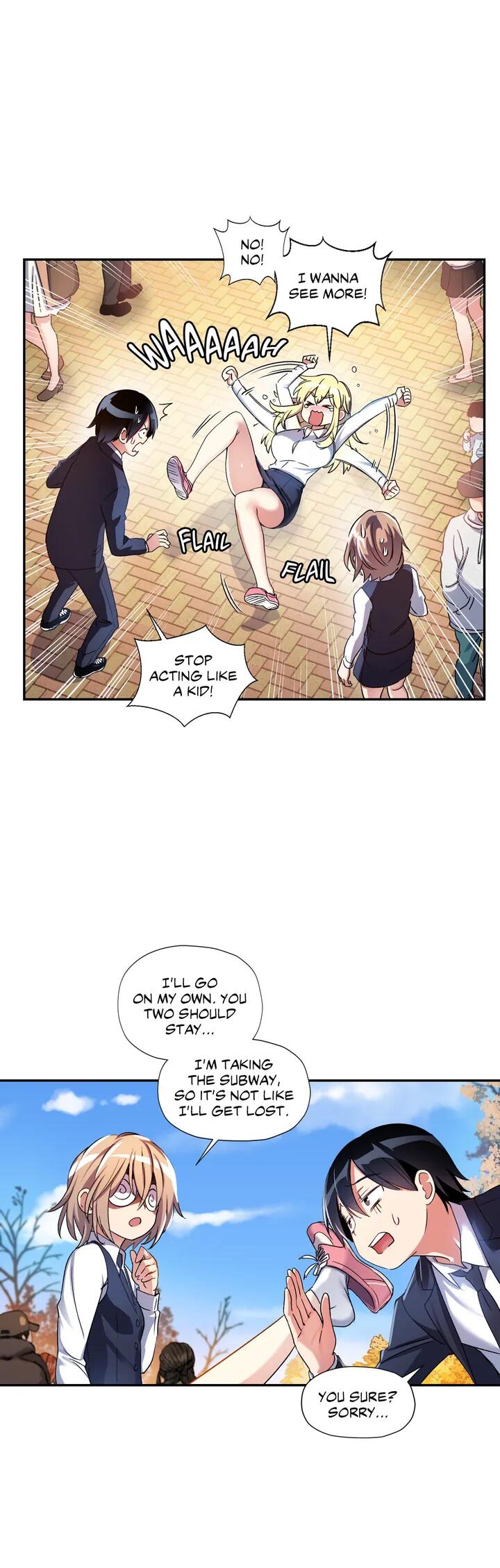 Page 24 of Chapter 10
