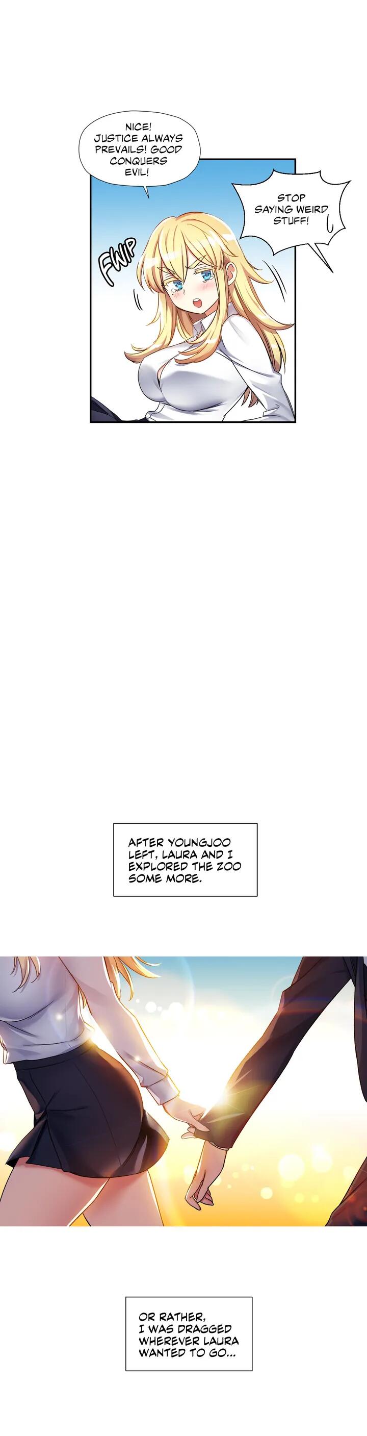 Page 25 of Chapter 10