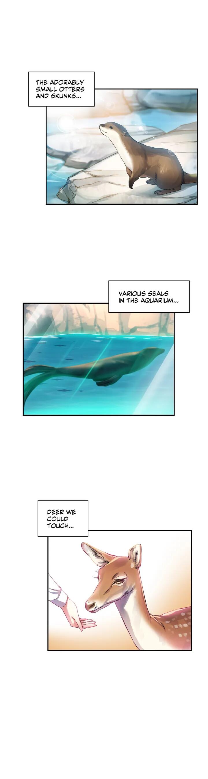 Page 26 of Chapter 10