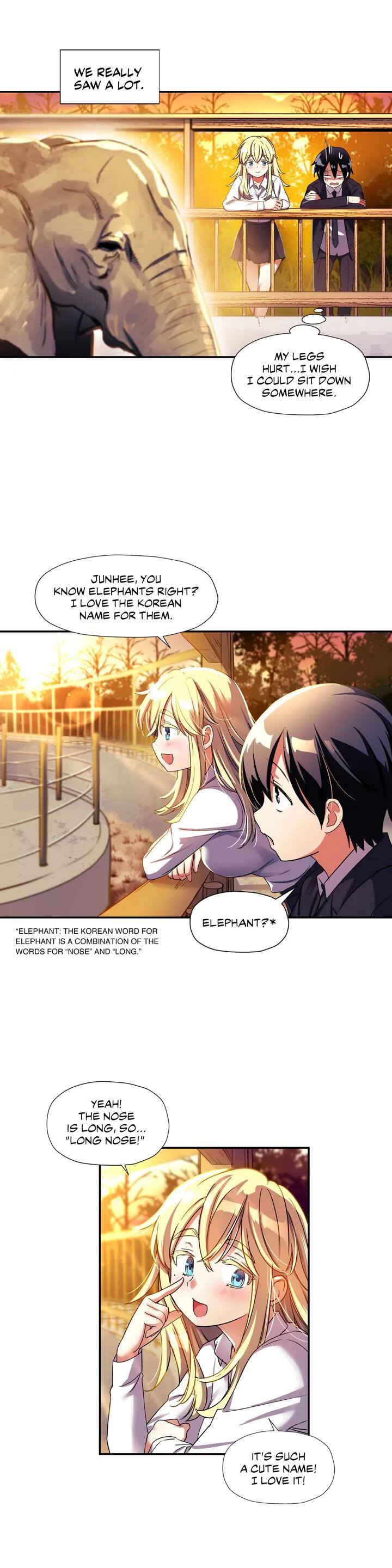 Page 27 of Chapter 10