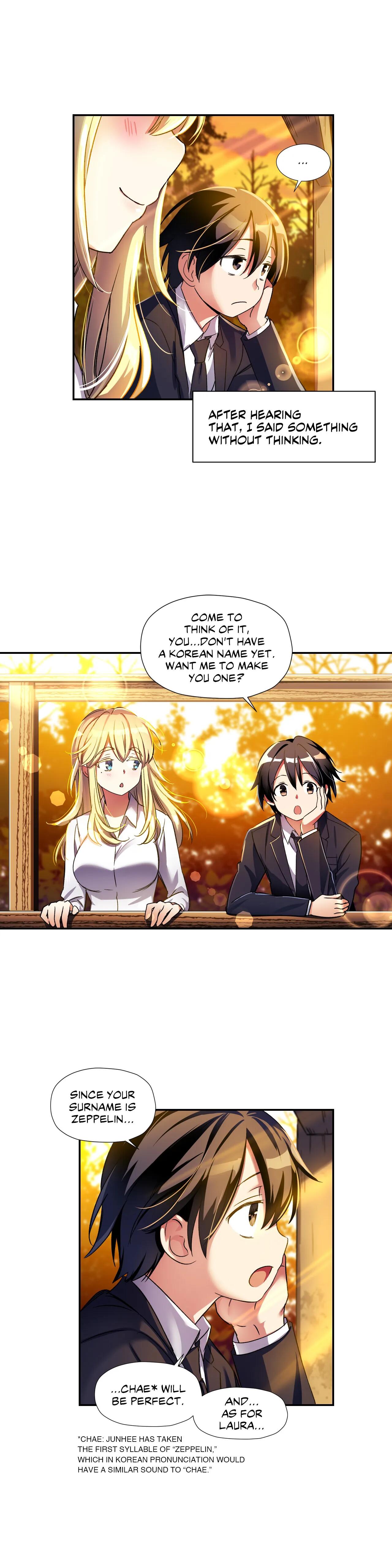 Page 28 of Chapter 10