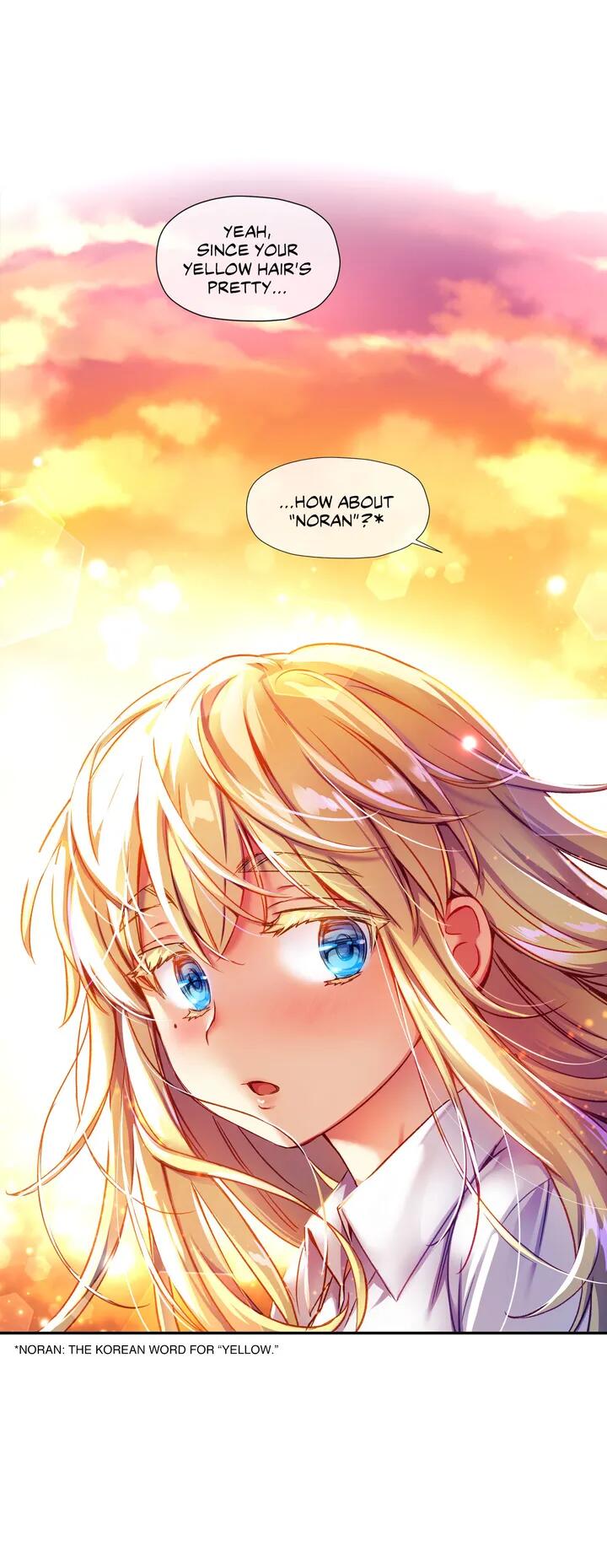 Page 29 of Chapter 10