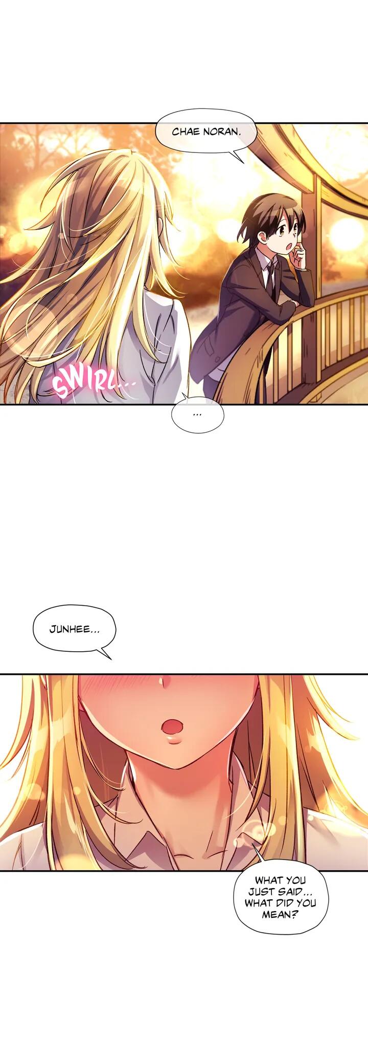 Page 30 of Chapter 10