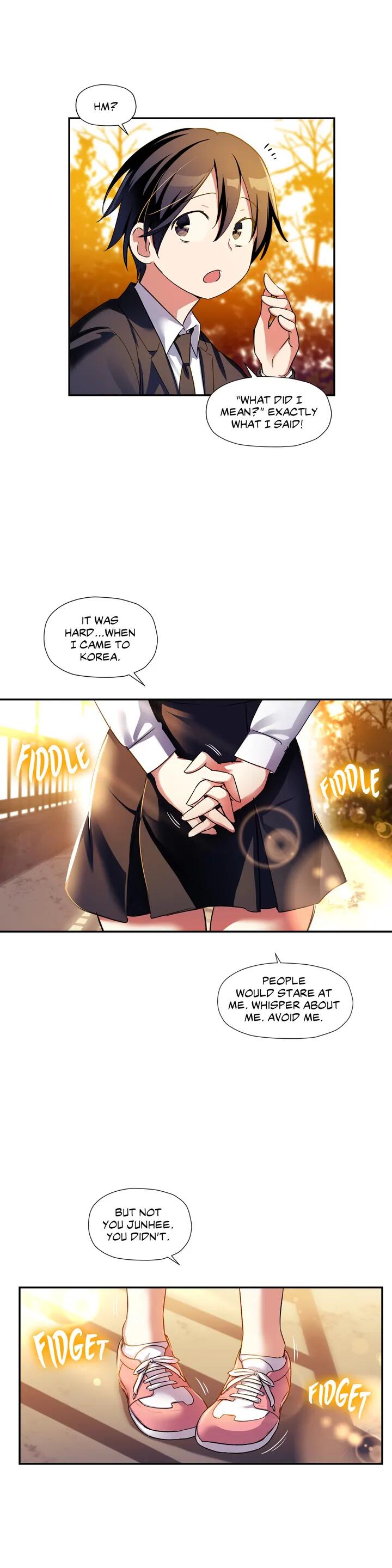 Page 31 of Chapter 10