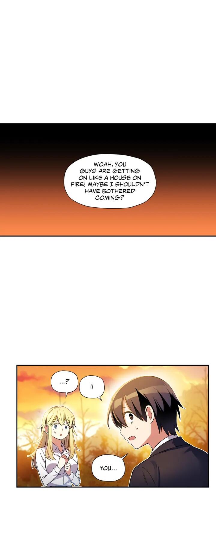 Page 33 of Chapter 10