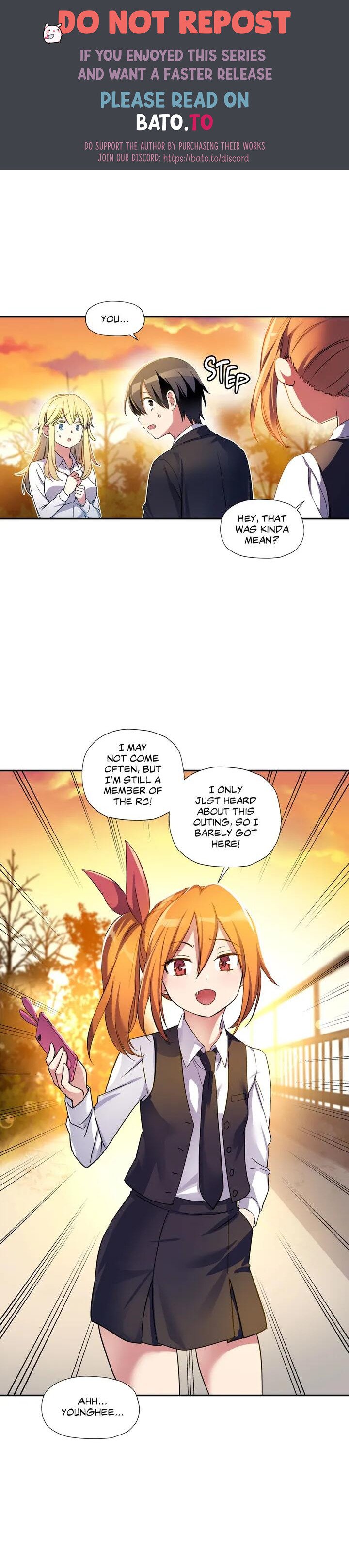 Page 1 of Chapter 11