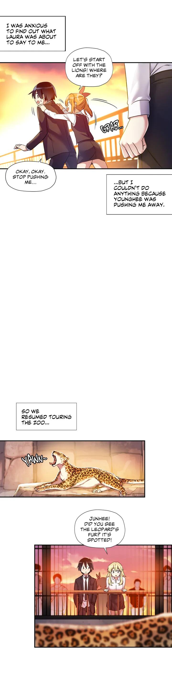 Page 3 of Chapter 11