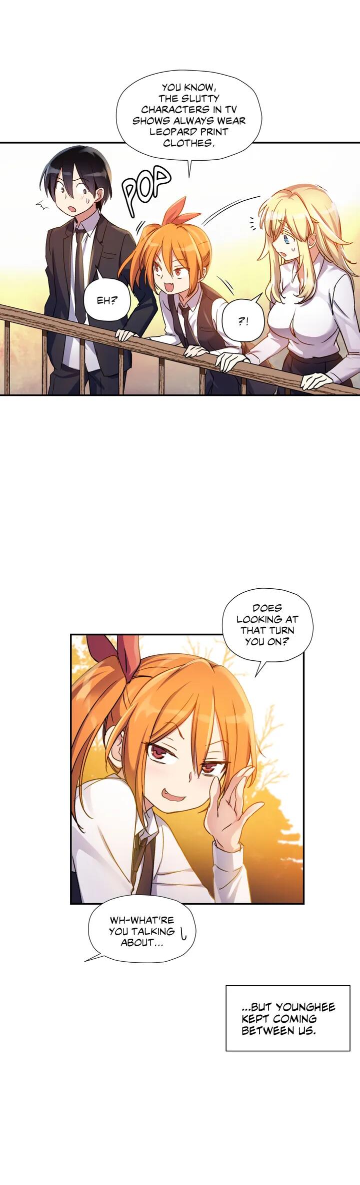 Page 4 of Chapter 11