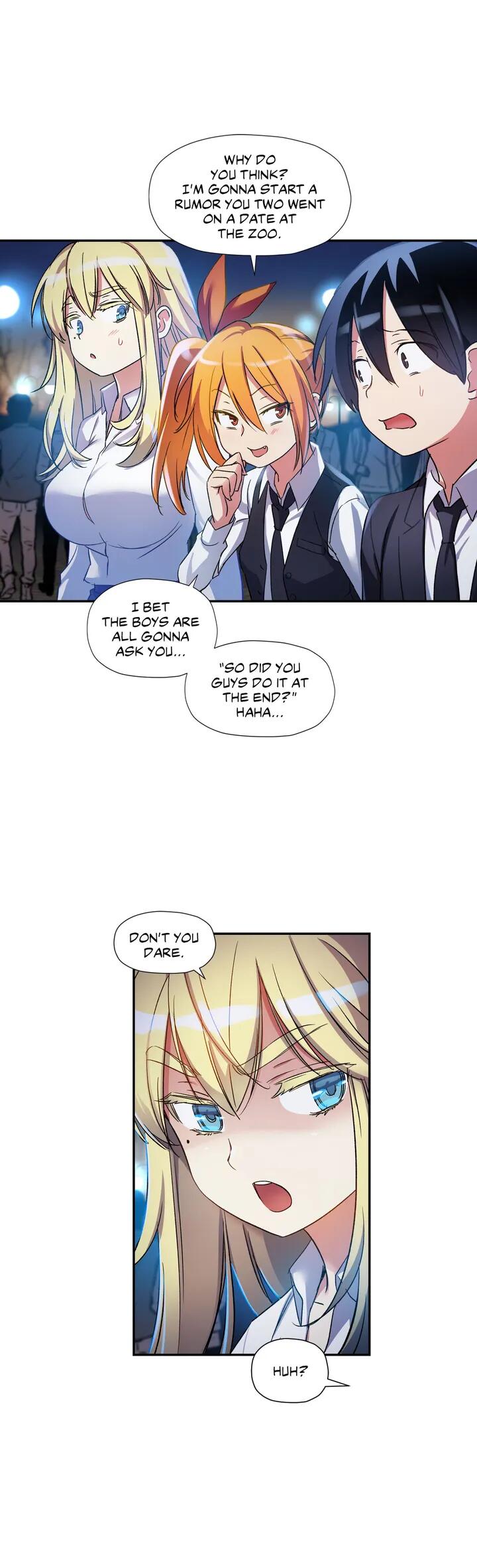 Page 7 of Chapter 11