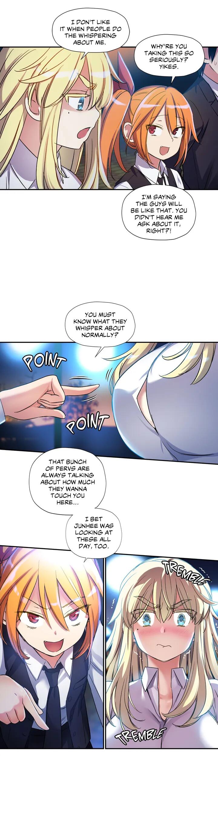 Page 8 of Chapter 11