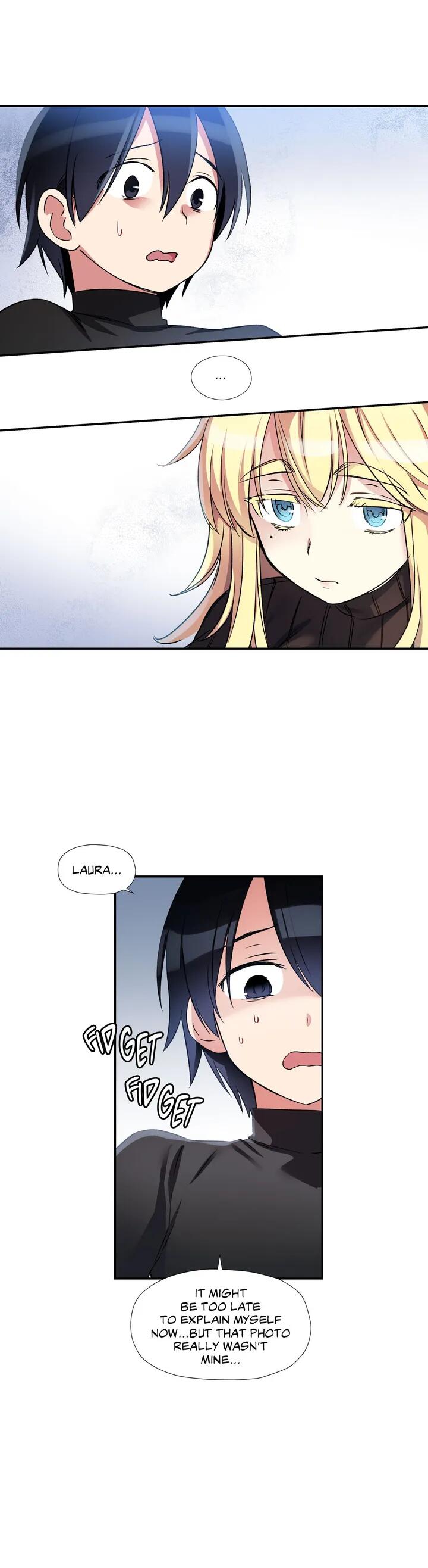 Page 24 of Chapter 11