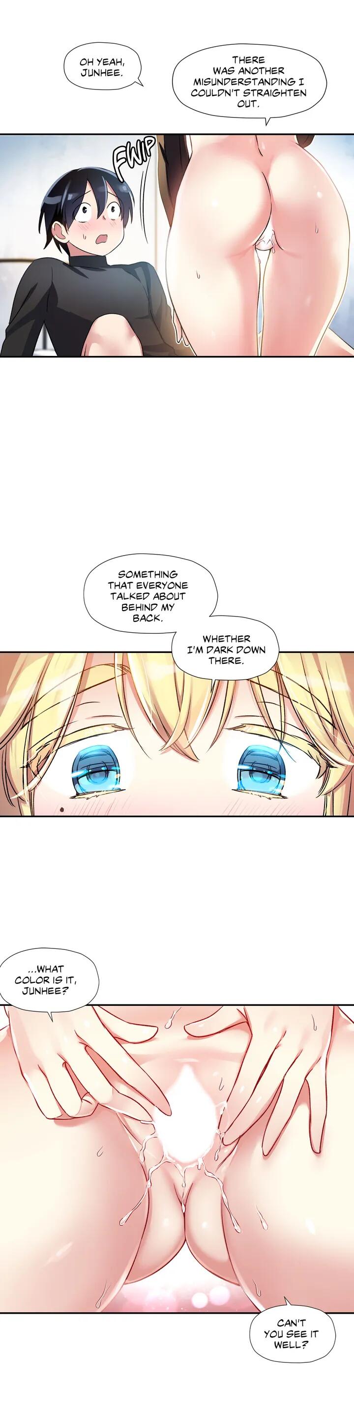 Page 37 of Chapter 11