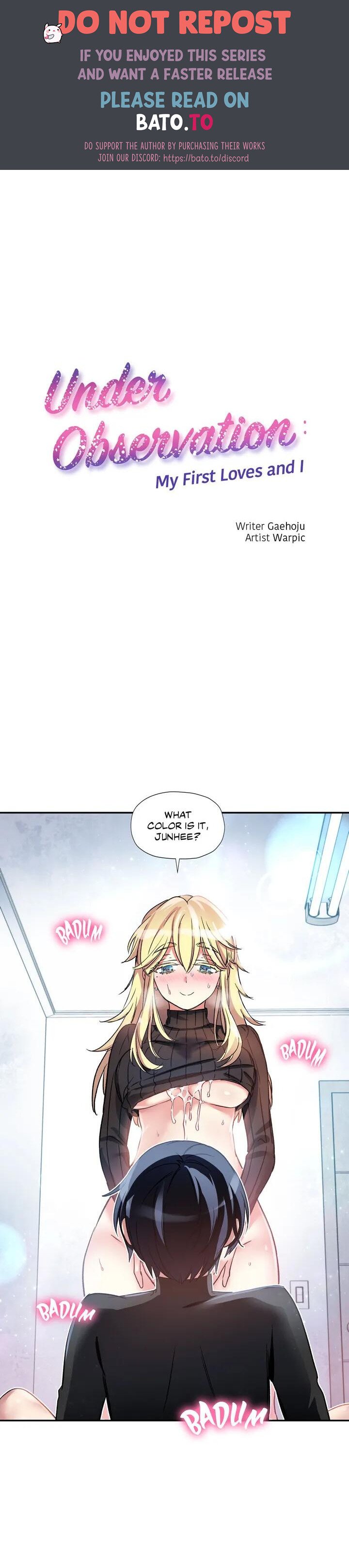 Page 1 of Chapter 12
