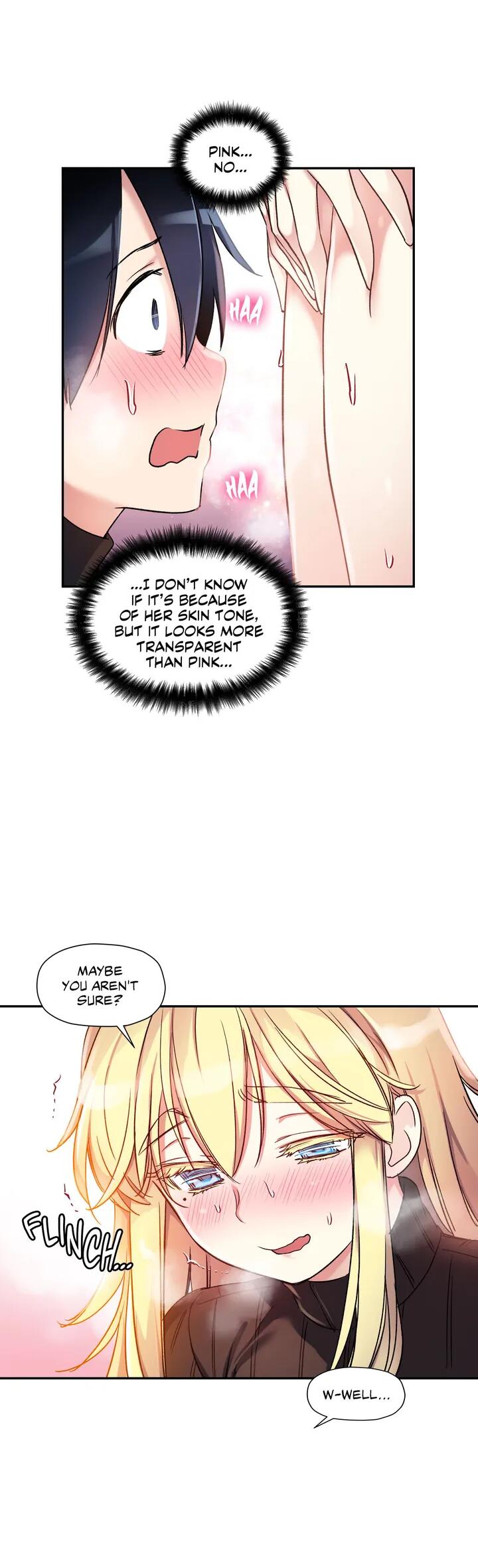 Page 2 of Chapter 12