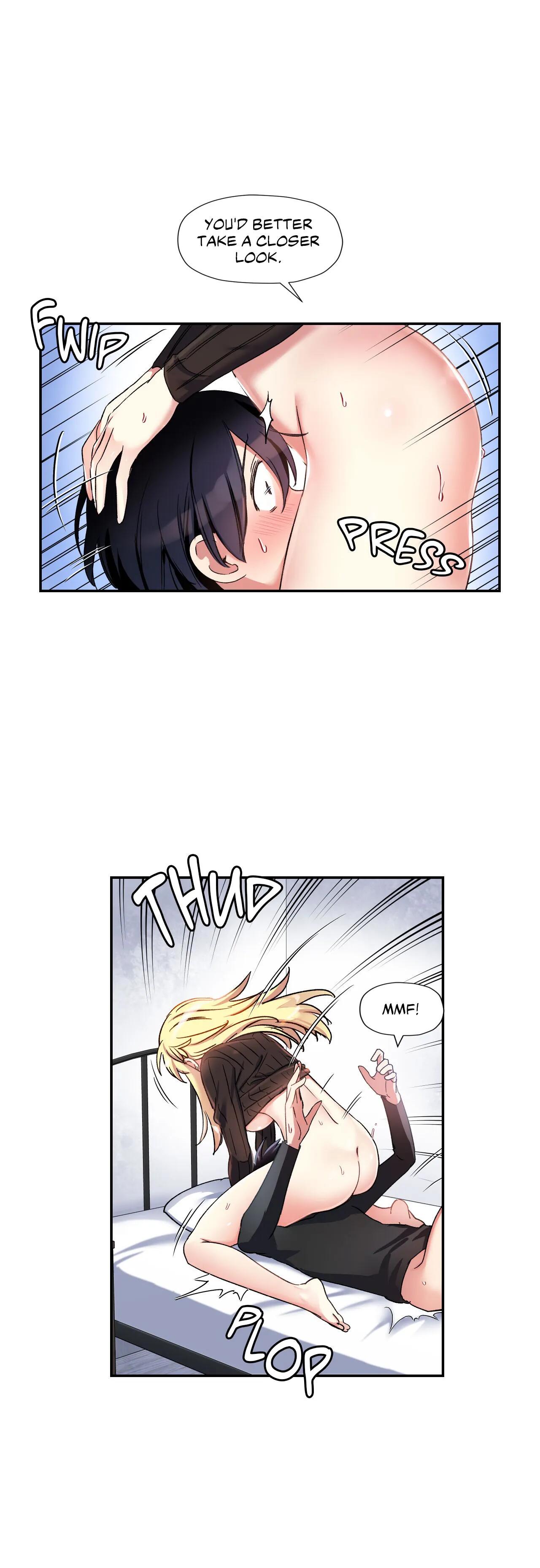 Page 3 of Chapter 12