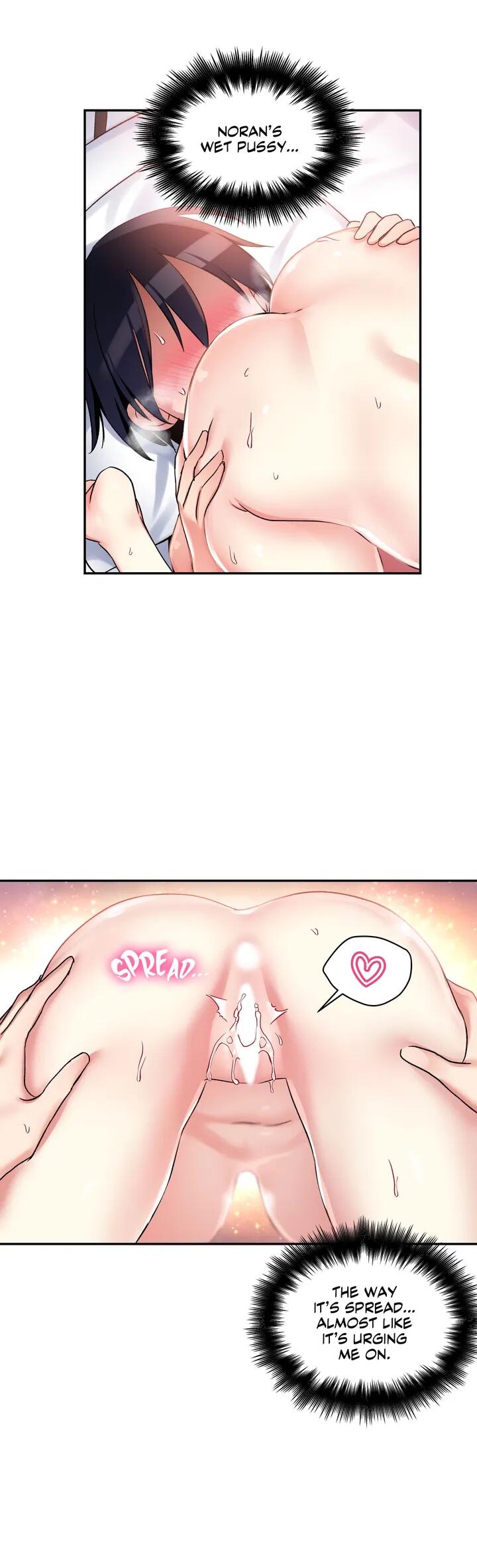 Page 5 of Chapter 12