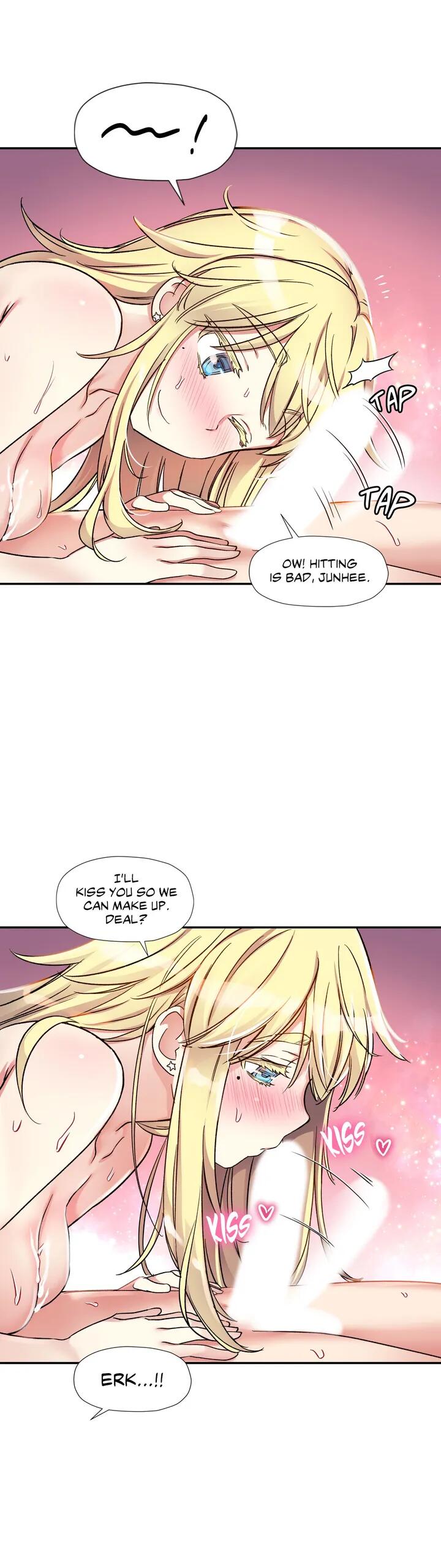 Page 6 of Chapter 12
