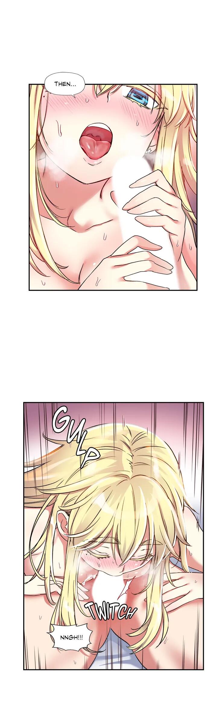 Page 7 of Chapter 12