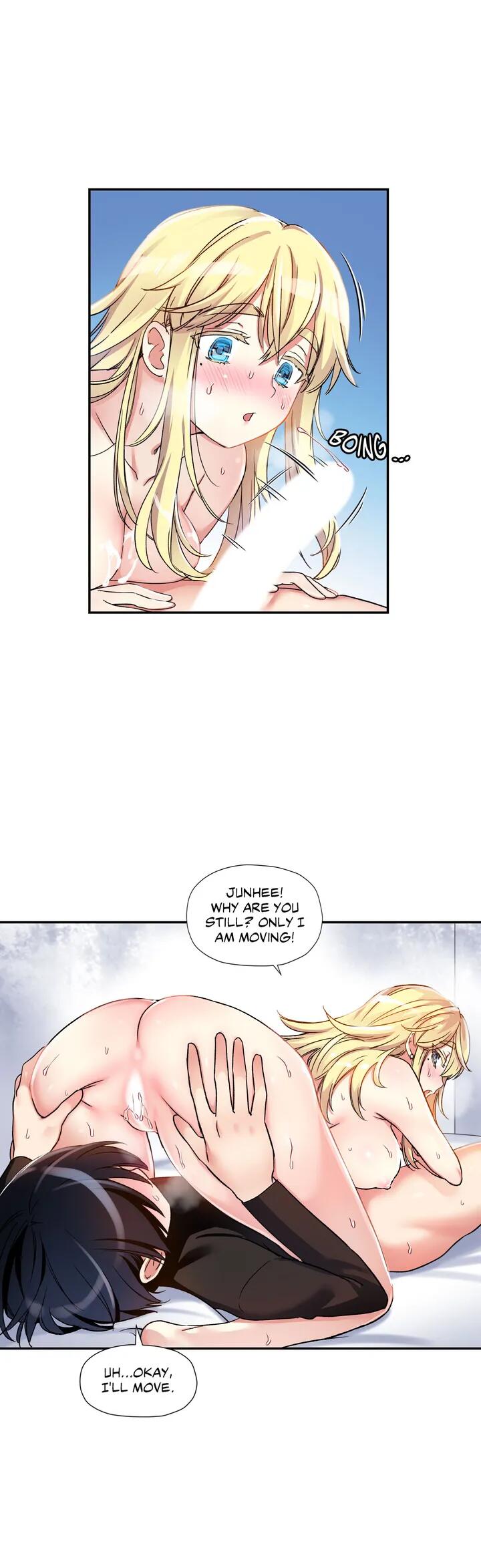 Page 8 of Chapter 12