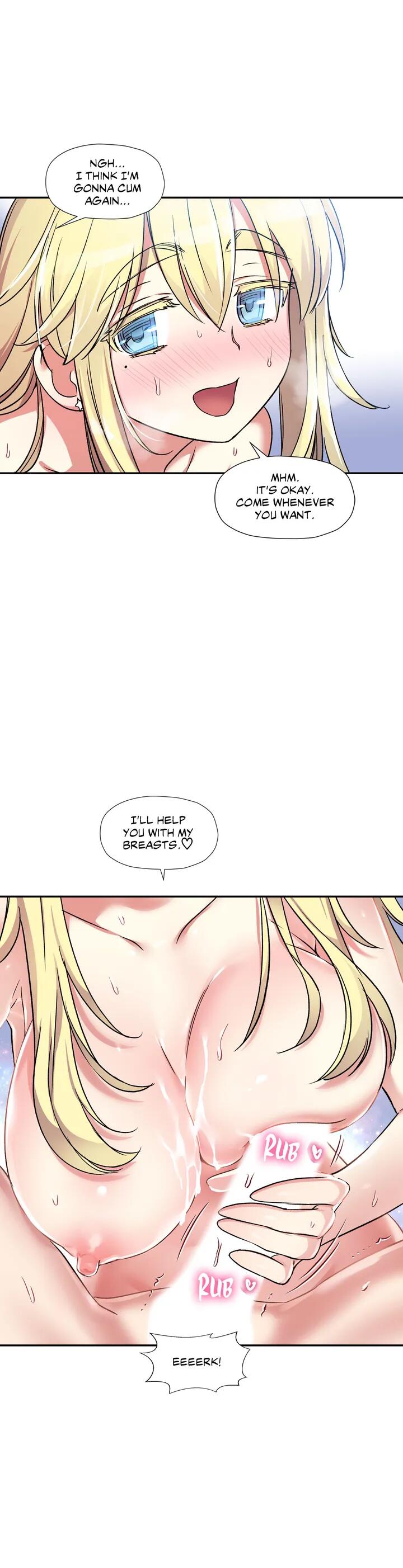 Page 13 of Chapter 12
