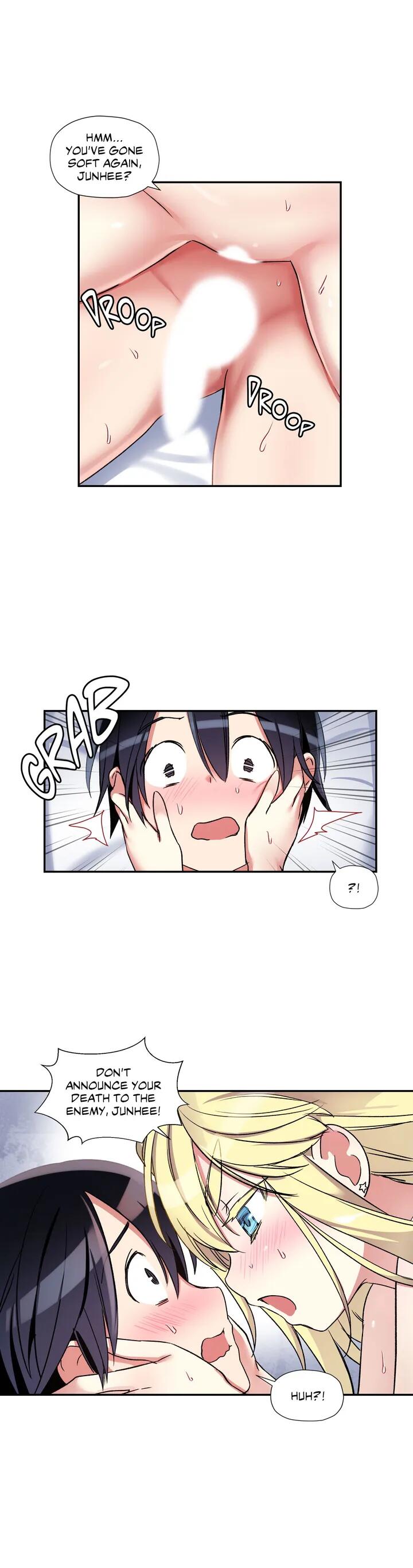 Page 16 of Chapter 12