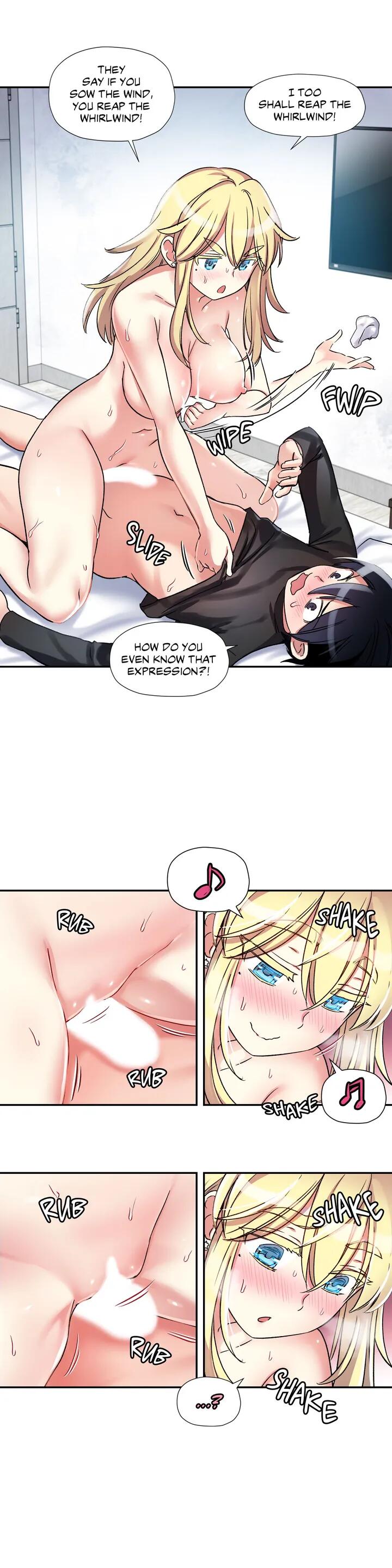 Page 17 of Chapter 12