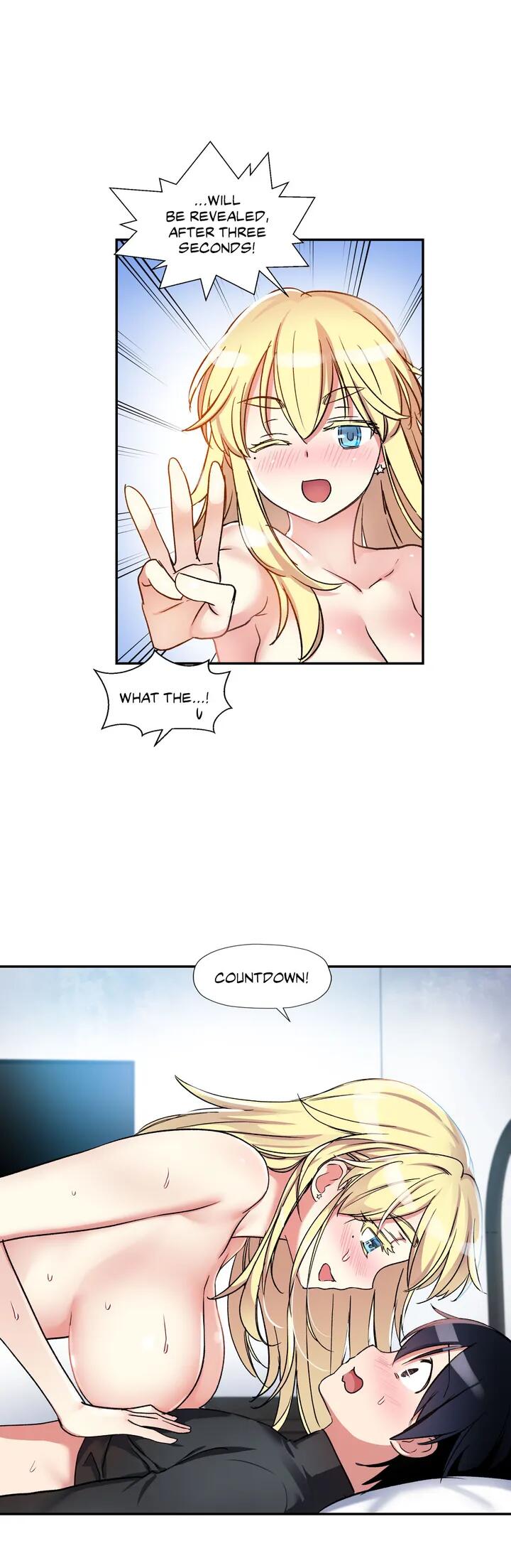 Page 19 of Chapter 12