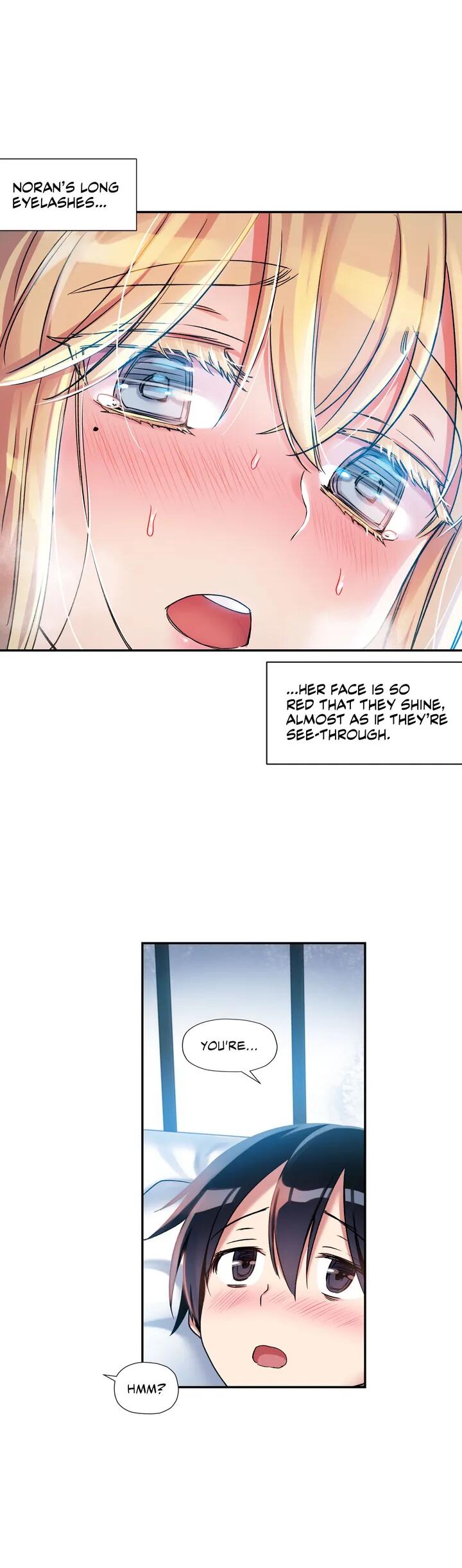 Page 24 of Chapter 12