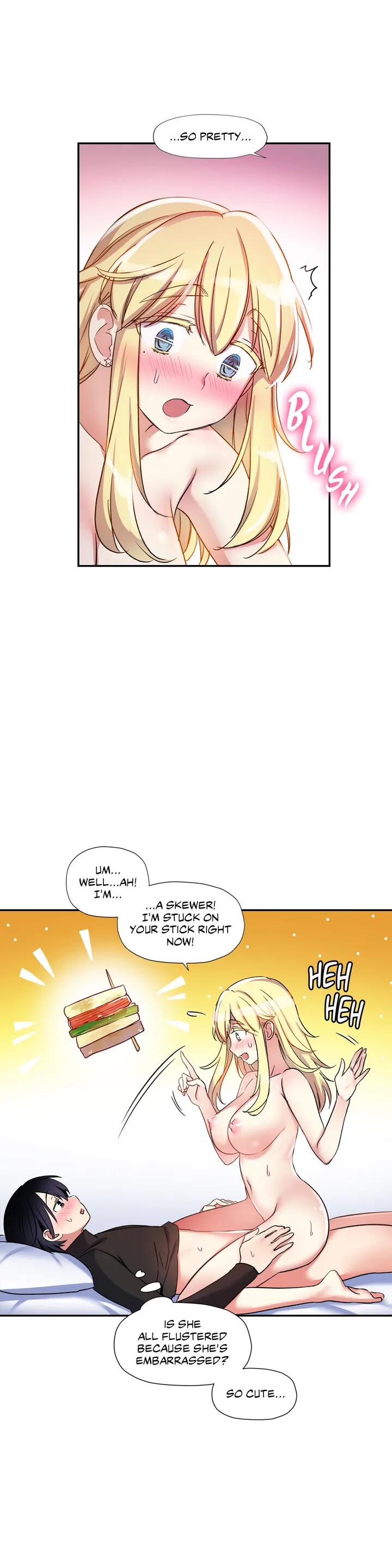 Page 25 of Chapter 12