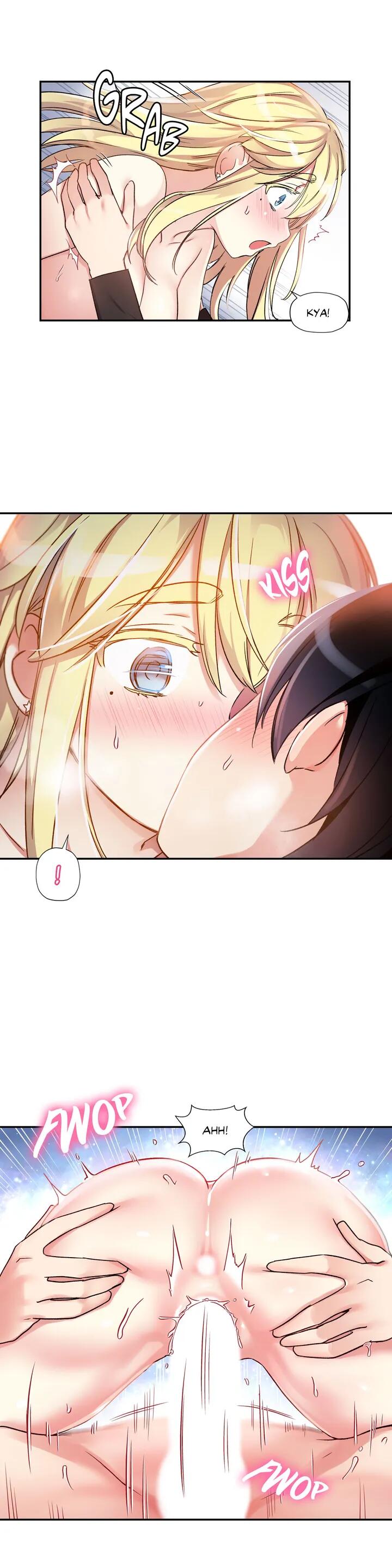 Page 26 of Chapter 12