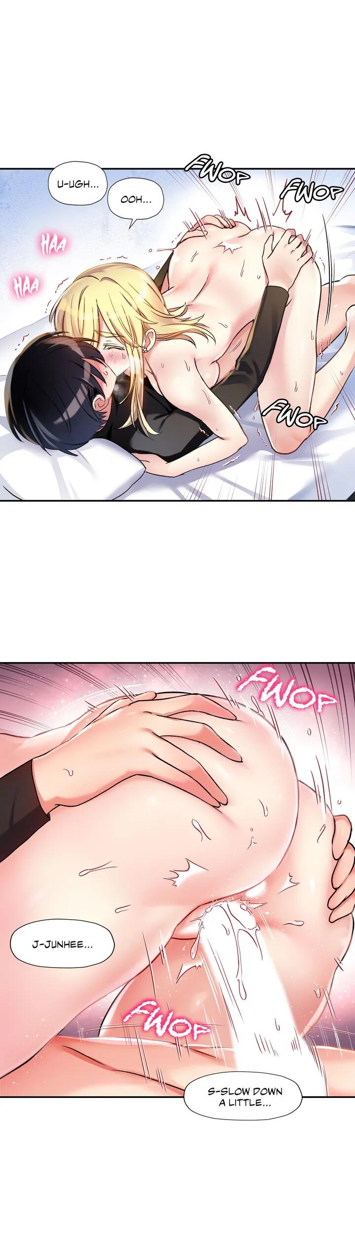 Page 27 of Chapter 12