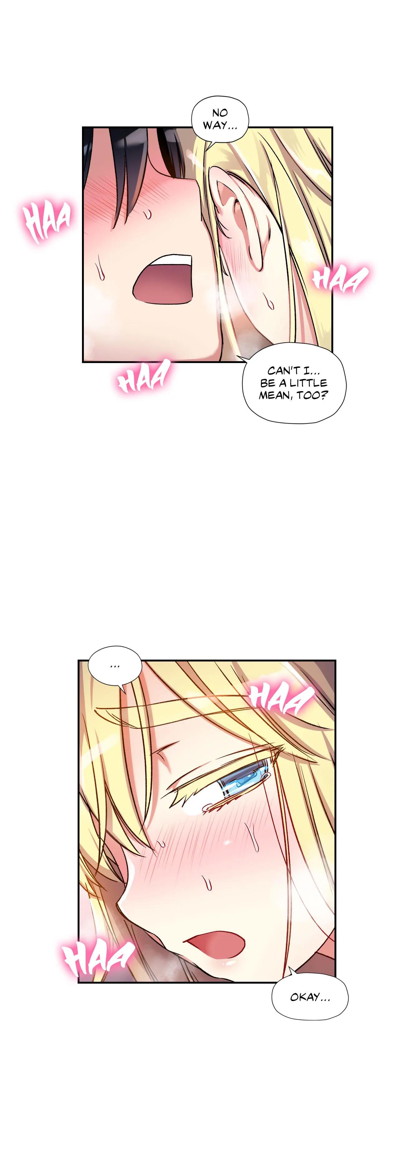 Page 28 of Chapter 12