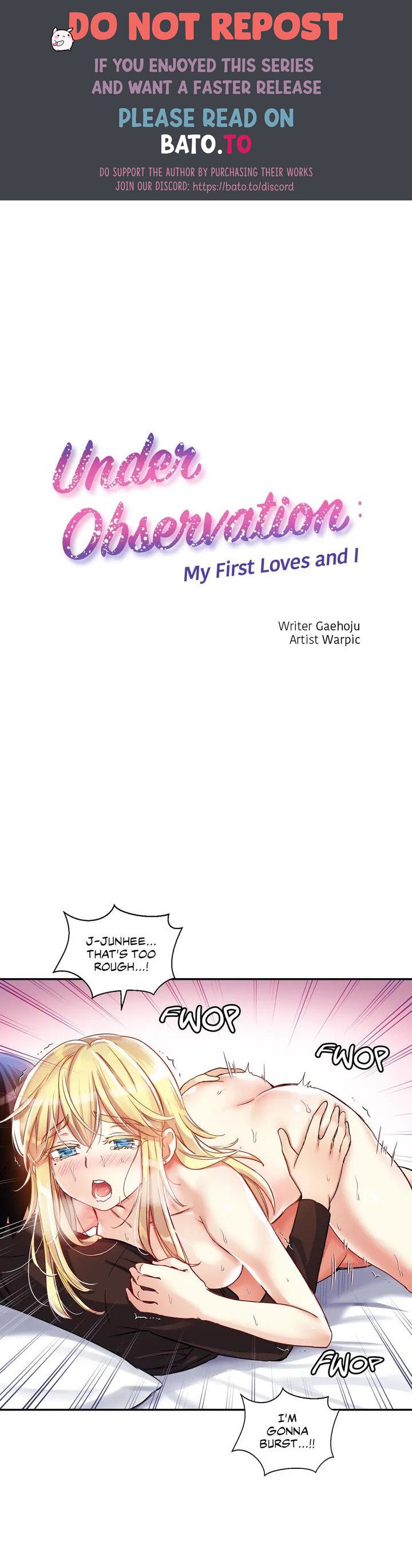 Page 1 of Chapter 13