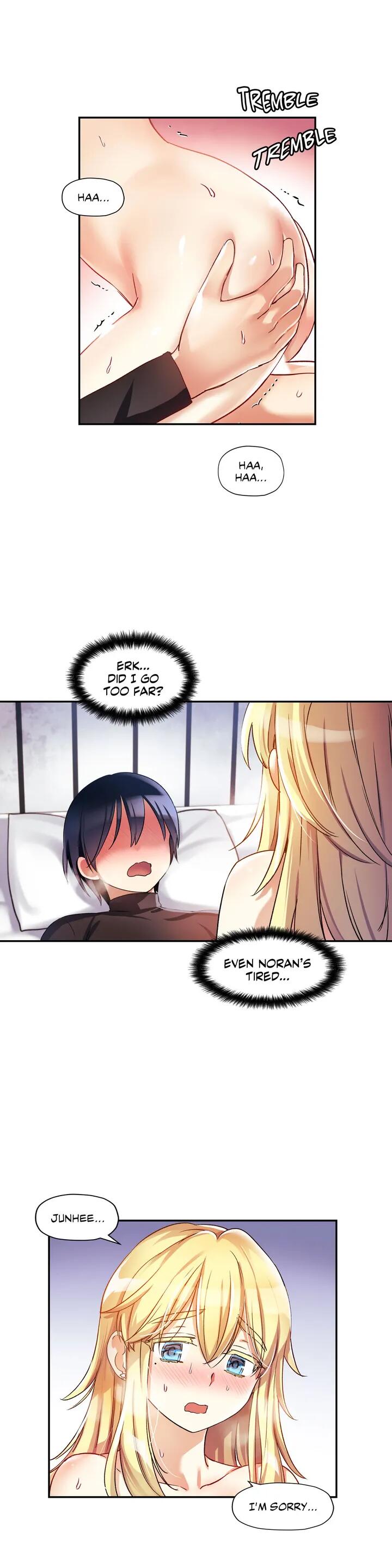 Page 3 of Chapter 13