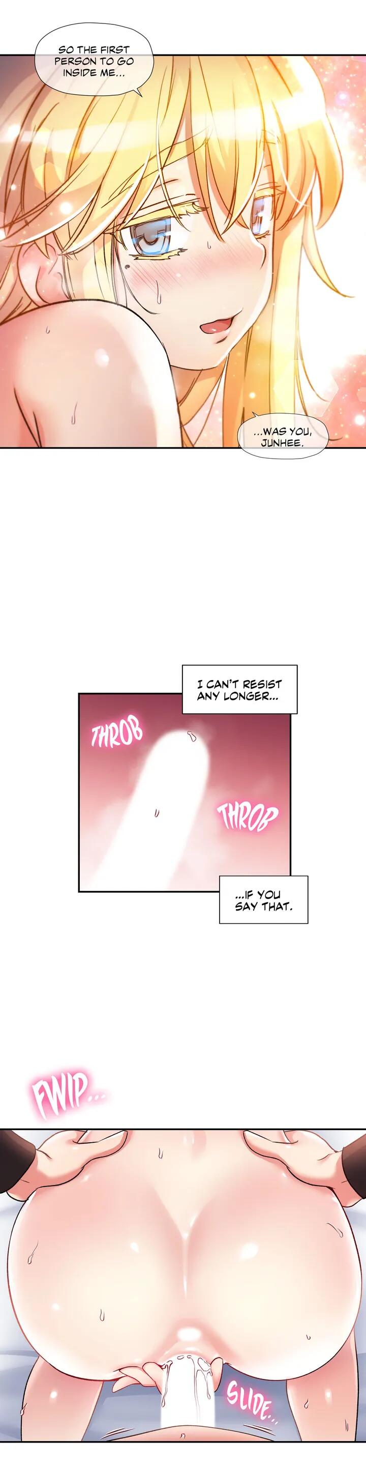 Page 7 of Chapter 13