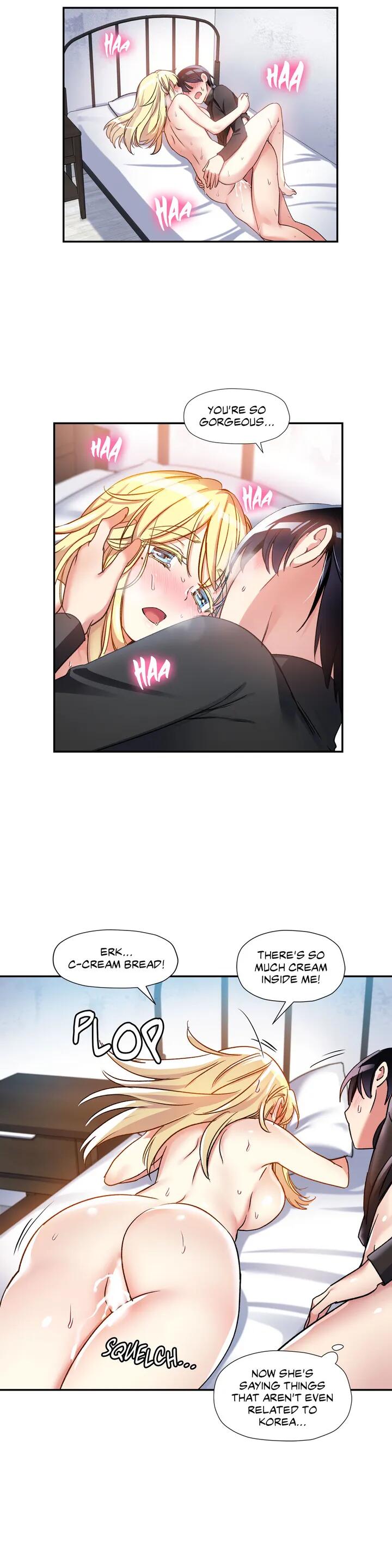 Page 18 of Chapter 13