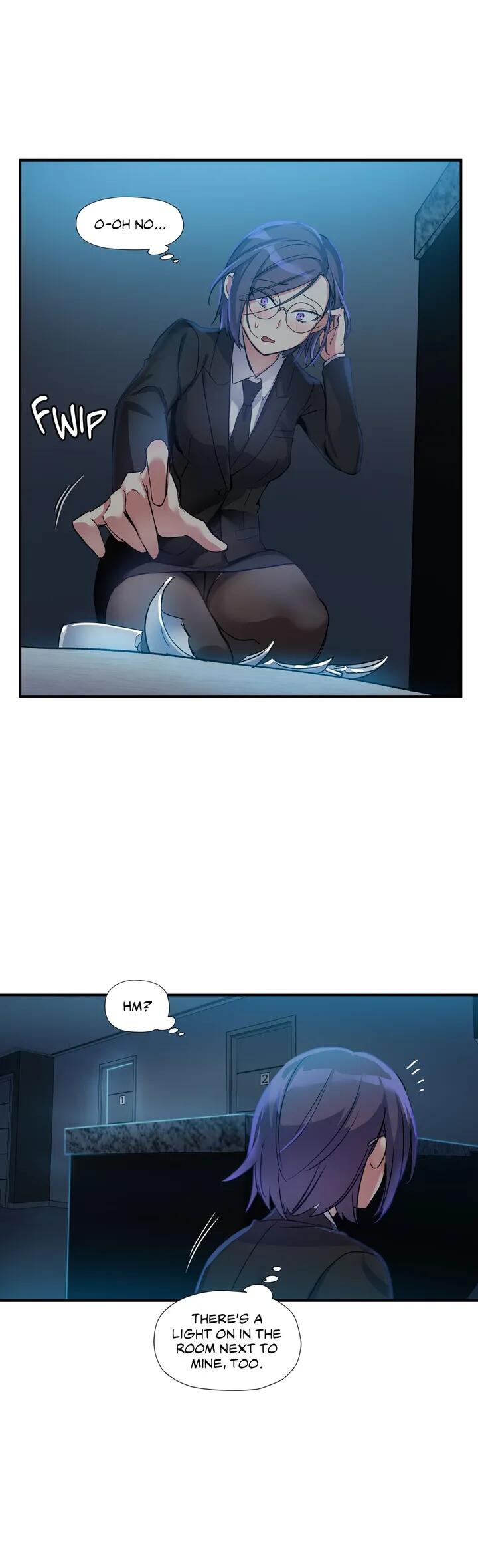Page 2 of Chapter 14