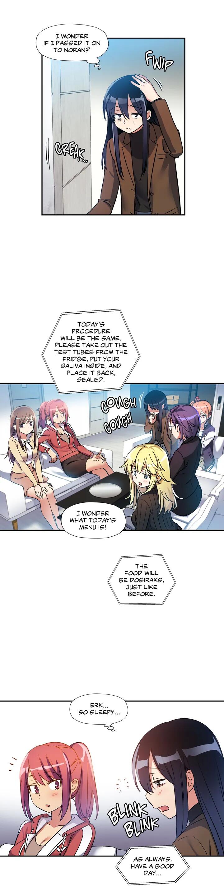 Page 6 of Chapter 14