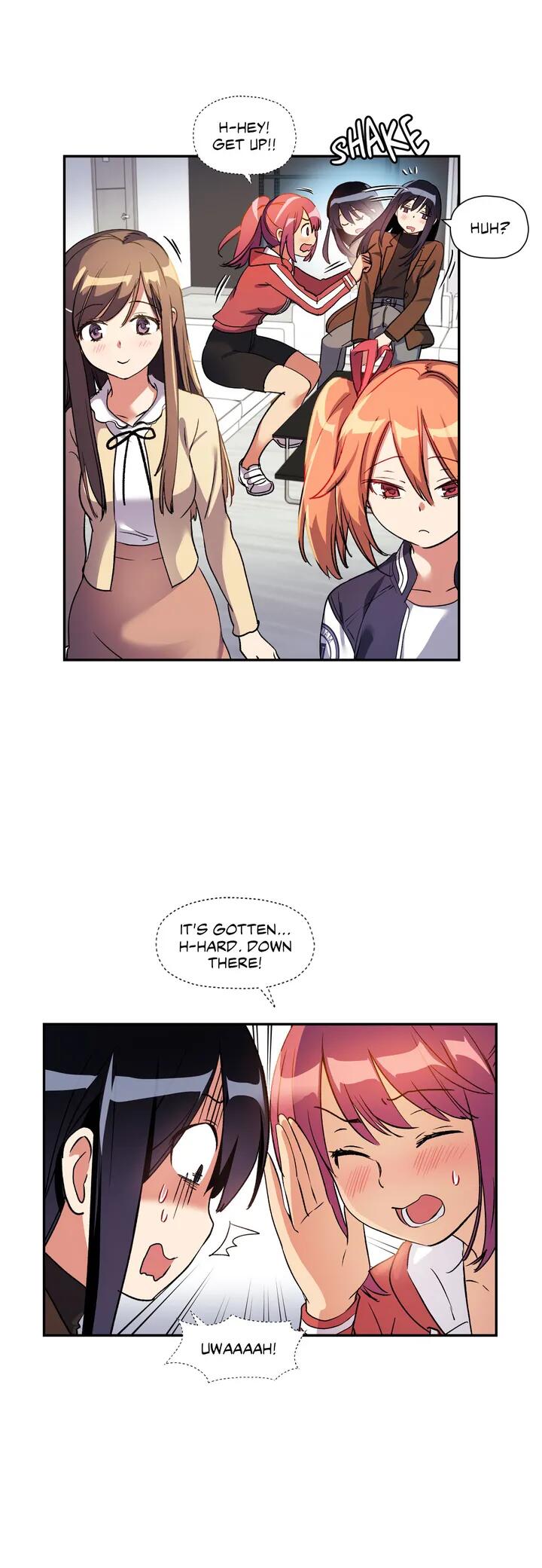 Page 8 of Chapter 14
